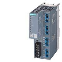 Siemens 6GK5100-4AV00-2DA2