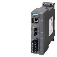 Siemens 6GK5101-1BB00-2AA3