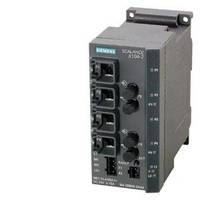 Siemens 6GK5104-2BB00-2AA3