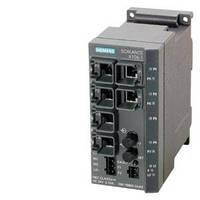 Siemens 6GK5106-1BB00-2AA3