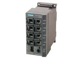 Siemens 6GK5108-0BA00-2AA3