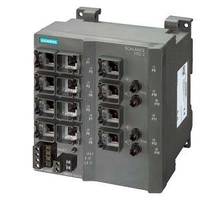 Siemens 6GK5112-2BB00-2AA3