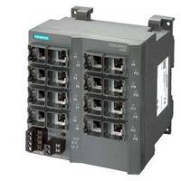 Siemens 6GK5116-0BA00-2AA3