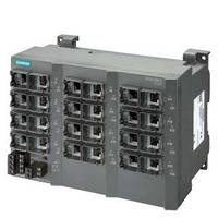 Siemens 6GK5124-0BA00-2AA3