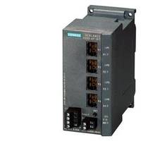 Siemens 6GK5200-4AH00-2BA3