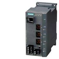 Siemens 6GK5201-3BH00-2BA3
