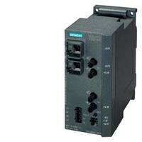 Siemens 6GK5202-2BB00-2BA3