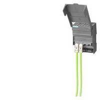 Siemens 6GK5204-0BA00-2MB2