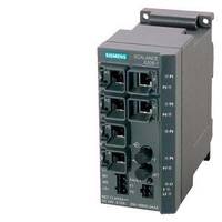 Siemens 6GK5206-1BC00-2AF2