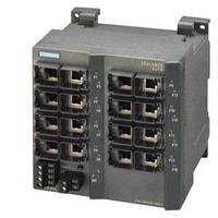 Siemens 6GK5216-0BA00-2AA3