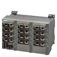 Siemens 6GK5224-0BA00-2AA3