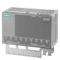 Siemens 6GK5302-7GD00-1EA3