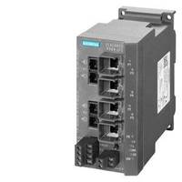 Siemens 6GK5304-2BD00-2AA3