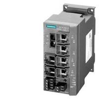 Siemens 6GK5306-1BF00-2AA3