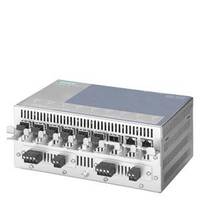 Siemens 6GK5307-2FD00-1EA3