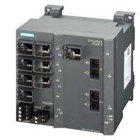 Siemens 6GK5308-2QG00-2AA2