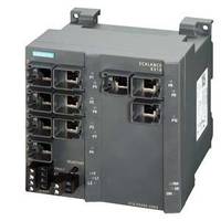 Siemens 6GK5310-0BA00-2AA3