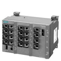 Siemens 6GK5320-1BD00-2AA3