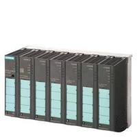 Siemens 6GK5408-2FD00-2AA2