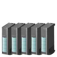 Siemens 6GK5490-0AA00-0AA2
