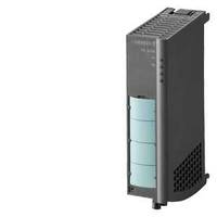 Siemens 6GK5491-2AB00-8AA2