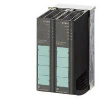 Siemens 6GK5495-8BA00-8AA2