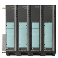 Siemens 6GK5496-4MA00-8AA2