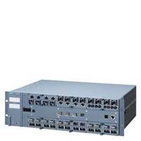 Siemens 6GK5552-0AA00-2AR2