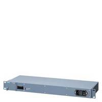 Siemens 6GK5598-1AA00-3AA0