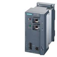 Siemens 6GK5602-0BA10-2AA3