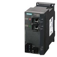 Siemens 6GK5613-0BA00-2AA3