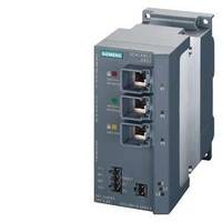 Siemens 6GK5623-0BA10-2AA3
