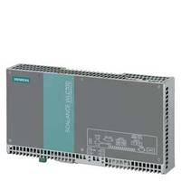 Siemens 6GK5711-0XC00-1AA0