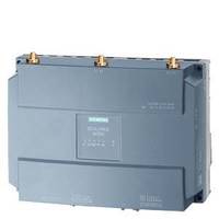 Siemens 6GK5748-1GD00-0AA0