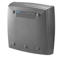 Siemens 6GK5786-2FC00-1AA0