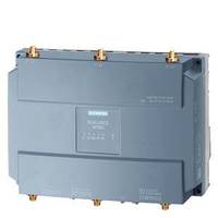 Siemens 6GK5788-1FC00-0AA0