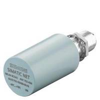 Siemens 6GK5792-4DN00-0AA6