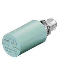 Siemens 6GK5793-4MN00-0AA6