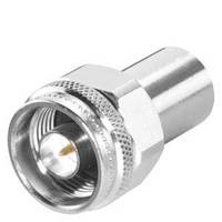 Siemens 6GK5795-4MA00-0AA3