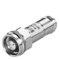 Siemens 6GK5798-8AB00