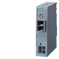 Siemens 6GK5874-2AA00-2AA2