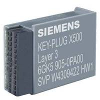 Siemens 6GK5905-0PA00