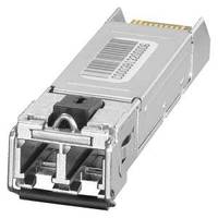 Siemens 6GK5992-1AL00-8AA0