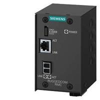 Siemens 6GK6001-0AC0.-....