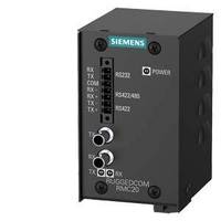 Siemens 6GK6002-0AC0.-....