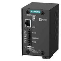Siemens 6GK6003-0AC1.-....