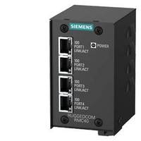 Siemens 6GK6004-0AC0.-....