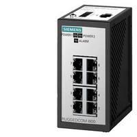 Siemens 6GK6008-0AS10-0...