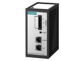 Siemens 6GK6010-0AX2.-....