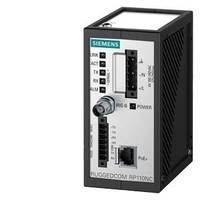 Siemens 6GK6011-0AX2.-....